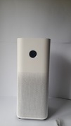 Oczyszczacz powietrza XIAOMI MI AIR PURIFIER 4 PRO