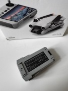 Akumulator Bateria 3850mAh DJI Mini 3 Mini 3 Pro