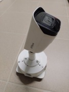 Kamera Dahua IP HFW3841E-AS