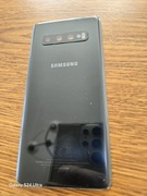 Tył klapka do Samsung Galaxy s10  Orginał 