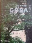 Edward Góra "Dęby".