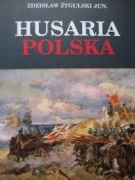Husaria Polska Z. Żygulski