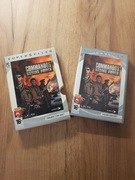 Commandos Strike Force PL PC