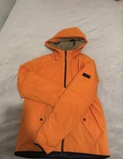 Kurtka Michael Kors męska