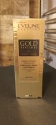 Eveline Cosmetics Gold Peptides krem lifting pod oczy