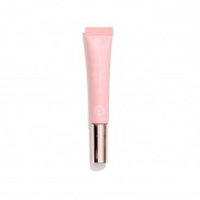 GOSH Soft'N Tinted Balm-balsam do ust-003 ROSE