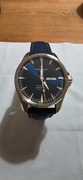 ZEGAREK CERTINA DS ACTION DAY DATE POWERMATIC 80