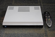 NBOX HDTV Dekoder satelitarny NC+ ITI-5800s pilot