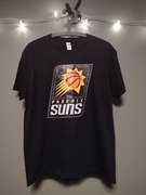 Phoenix Suns NBA T-Shirt