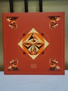 Szops Goodlife Winyl