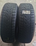 Opony zimowe Vredestein 235/65 R17 108H cena za 2szt