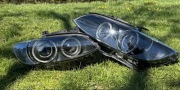 Reflektory BMW E92/93