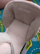 Sprzedam konika na biegunach jednorożec