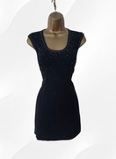 Qed London sukienka mini 36