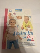 Dziecko od A do Z.