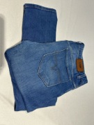 Jeansy Joop Jeans