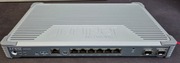 Juniper SRX-300 firewall - SRX300-SYS-JB - OS.24.4R1!