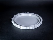 Pokrywa filtra pompy piaskowej - Bestway flowclear