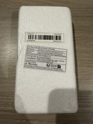 Szkło hartowane do Samsung Galaxy Z Fold 7 7 sztuk 