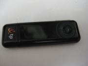 Creative MuVo T200 mp3 -- uszkodzony