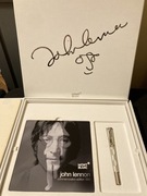 Pióro wieczne MONTBLANC John Lennon