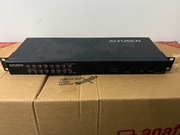 Aten altusen kh1516 przełącznik kvm 