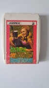 AMPEX 8-Track – Ein Prosit der Gemütlichkeit (1970)