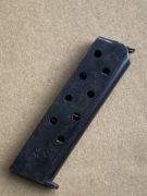 Magazynek 7,65 mm Browning FN 1910