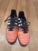 Turfy adidas (mało używane)