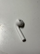 Lewa Sluchawka AirPods 2 Gen A2031 A2032 A1602