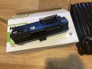 Toner KYOCERA TK-1160
