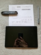 Lenovo Tab M11 4/128 GB
