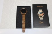 Smartwatch Maxcom FW42 Gold