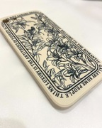 ETUI DO IPHONE SE-2