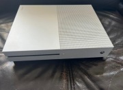 Na sprzedaż konsola Xbox One S