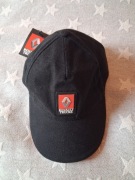 Renault Czapka z Daszkiem