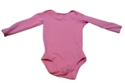 Body dla dziewczynki, Smyk, 3 lata