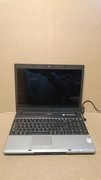 Laptop : MSi VR610X bez zasilacza 2GB , 120HDD
