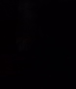 Myjka ciśnieniowa na gorącą wodę