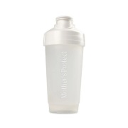 Mother's Protect shaker 700ml bidon