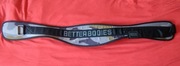 Pas kulturystyczny XL Better Bodies