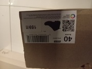 Sprandi Earth Gear  rozmiar 40