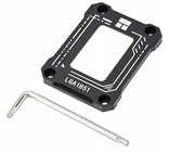 Thermalright - do Intel LGA 1851 ramka kontaktowa CPU