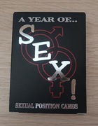 Karty do gry wstępnej dla par 