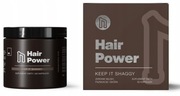 He Hair Power suplement na wzrost regeneracje włosow