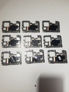 Płyty Główne Xiaomi 12T 256 GB z Demontażu 