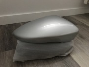 Obudowa osłona lusterka Passat B7 VW CC