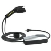Ładowarka do auta elektrycznego max 16a 230V Typ1 nowa 3.5kw