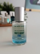 The Body Shop - White Musk Free EDP 15ml