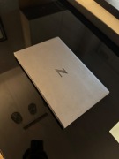 HP ZBook Power G8 15.6"